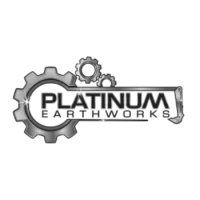 Retaining Walls Tauranga