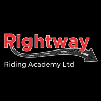 Rightway Riding Academy Ltd