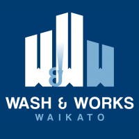 Wash and Works Waikato