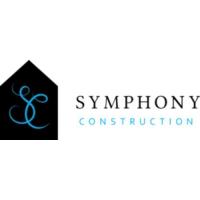 Bathroom Renovations Hamilton NZ