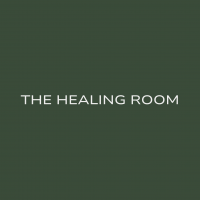 The Healing Room