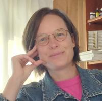 Holistic Health Taranaki