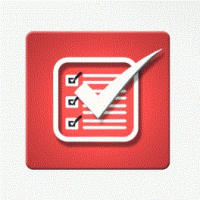 Proactive Financial Advice Limilted