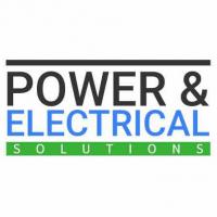Power & Electrical Solutions