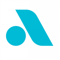 Auckland Netball- Windmill Park