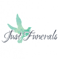 Just Funerals Christchurch