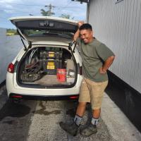 I am plumber limited