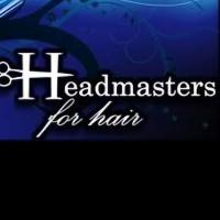 Headmasters for hair