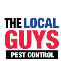 The Local Guys Pest Control