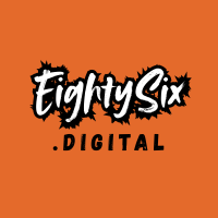 EightySix Digital