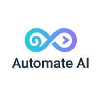 Automate Ai