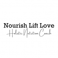 Nourish Lift Love
