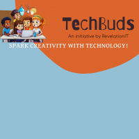 TechBuds