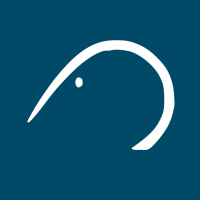 Kiwi North | Museum ● Kiwi House ● Heritage Park