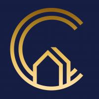 Canterbury Home Loans