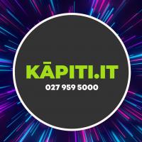 Kapiti IT