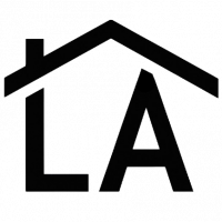L A Carpentry Services