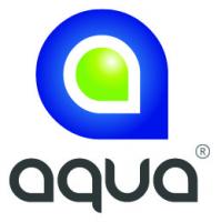 Aqua Taranaki Limited