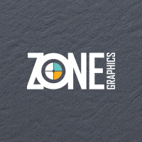 Zone Graphics