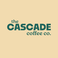 Cascade Coffee Co.
