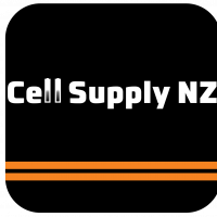 Cell Supply NZ