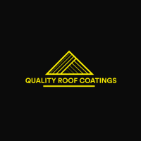Quality Roof Coatings