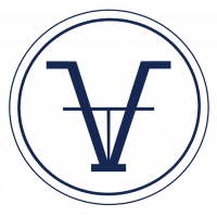 Veceto Catering & Events