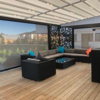 Dynamic Outdoor Solutions