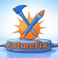 FutureFIx
