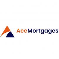 ACE Mortgages