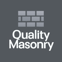 Quality Masonry