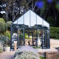 Winter Gardenz Limited