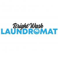 Bright Wash Laundromat