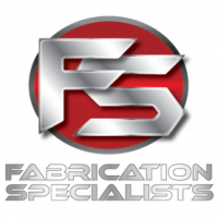 Fabrication Specialists