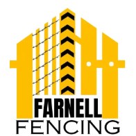 Pergolas Palmerston North