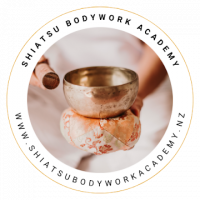 Shiatsu Bodywork Academy