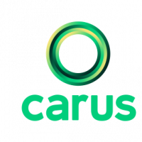 Carus Group Northland
