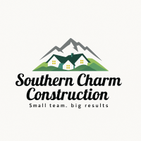 southern charm construction