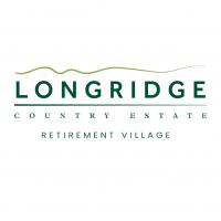 Longridge Country Estate