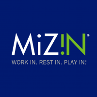 MIZIN Cabin Hire Te Puke