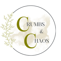 Crumbs and Chaos