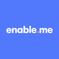 enableMe - Financial Personal Trainers - Bay of Plenty