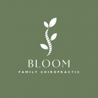 Bloom Family Chiropractic
