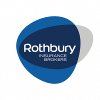 Rothbury insurance broker Southern Lake