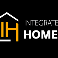 Integrated Homes