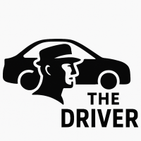 The Driver