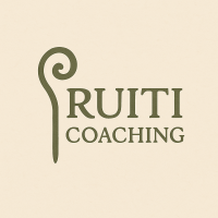 Ruiti Coaching