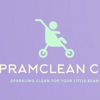 PramClean Co