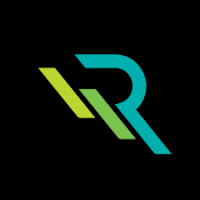 My Ride Mt Maunganui