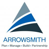 Arrowsmith Limited